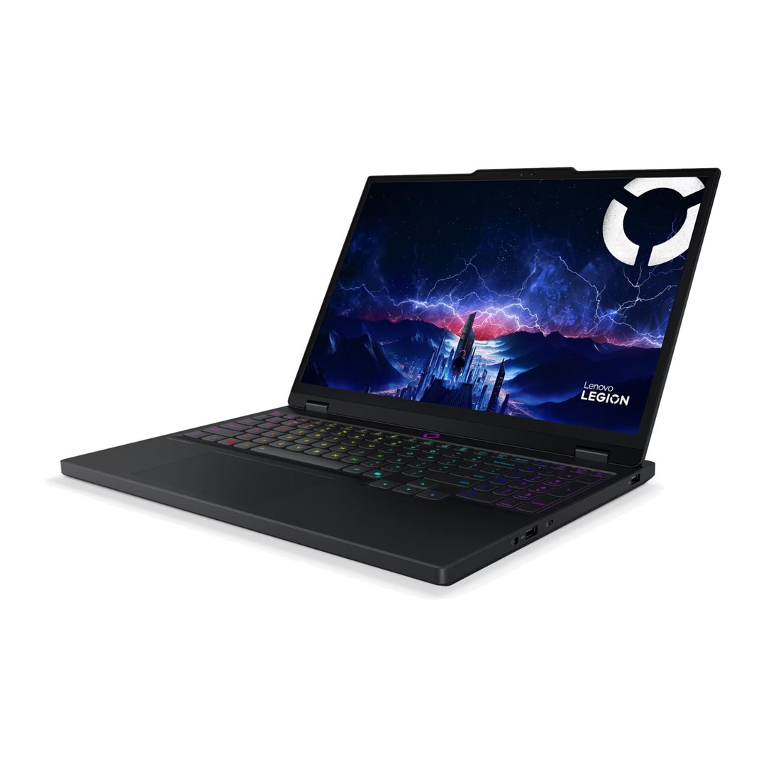 lenovo legion 5i i7 13645hx 3