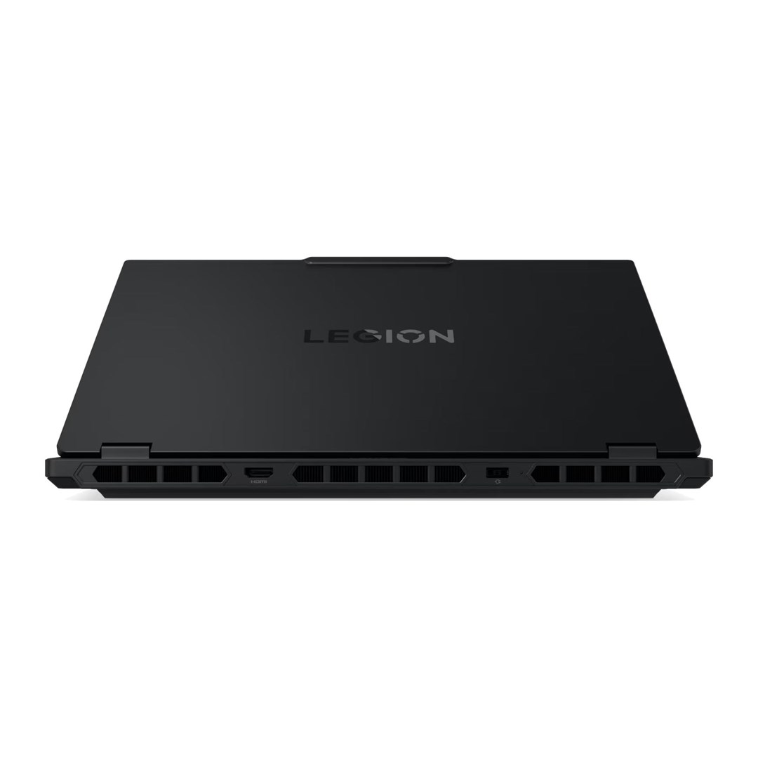 lenovo legion 5i i7 13645hx 4
