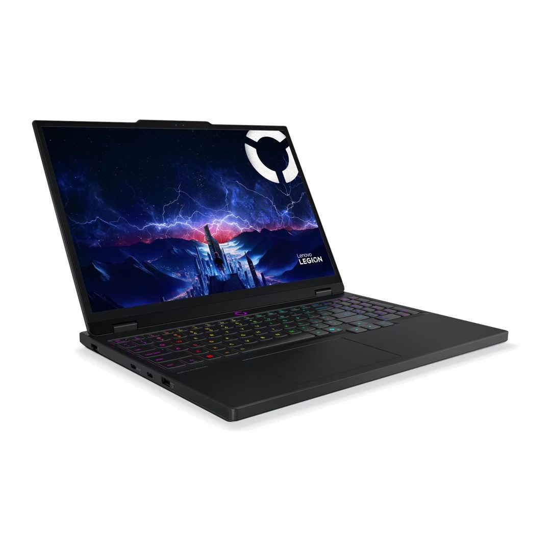 lenovo legion 5i i7 13645hx