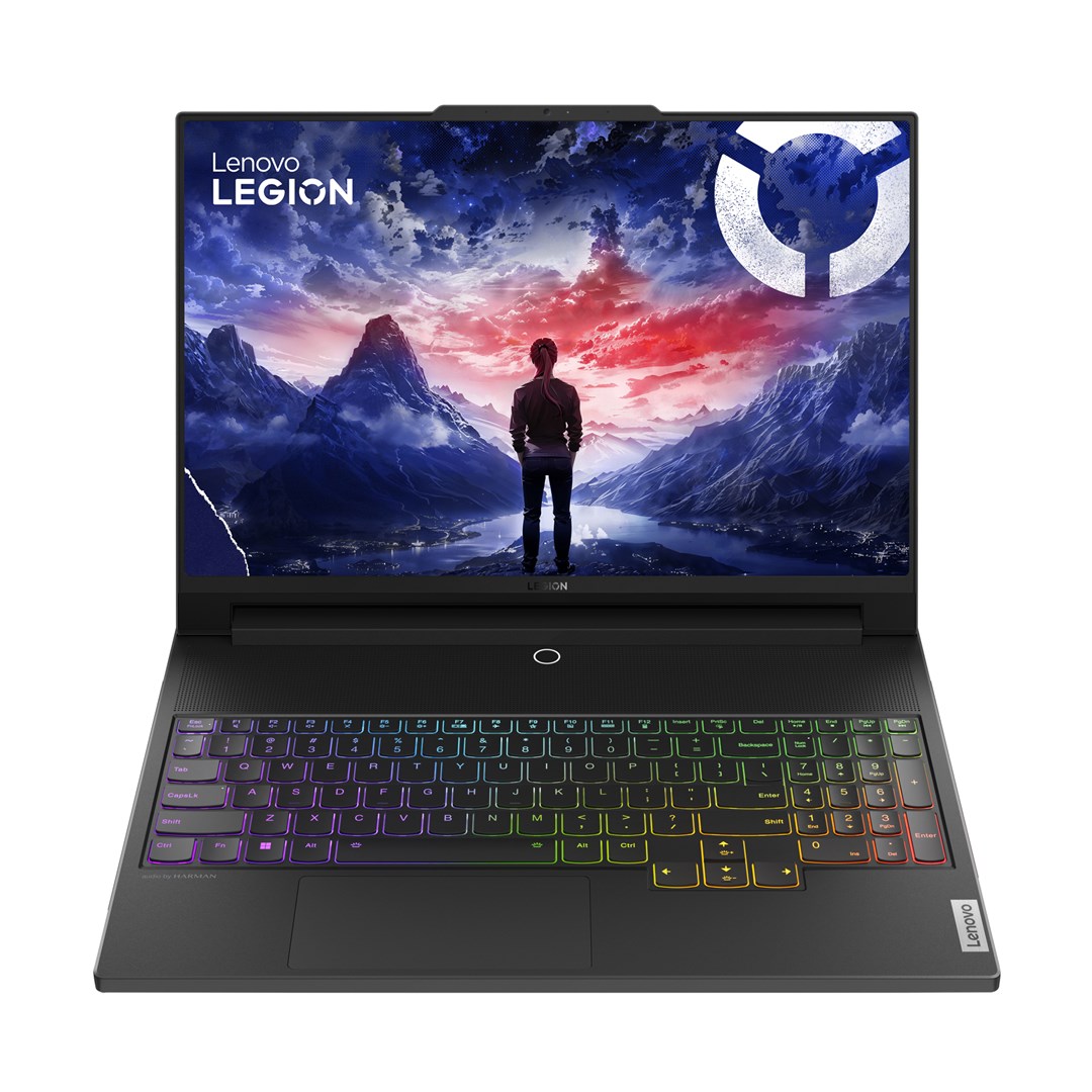 lenovo legion 9 18iax10 intel core ultra 9 275hx