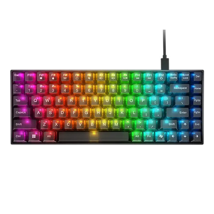 lenovo legion k510 mini pro