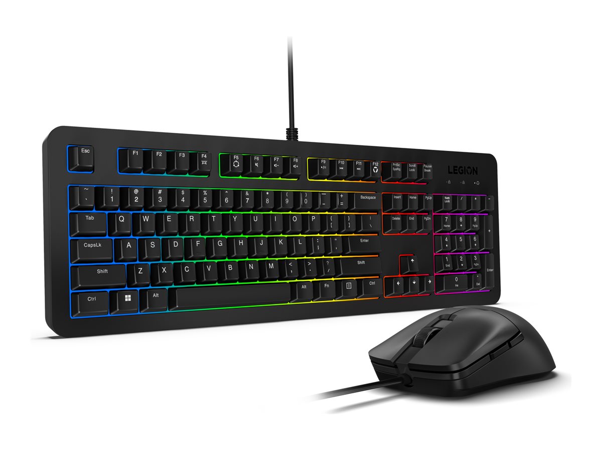 lenovo legion km310 rgb