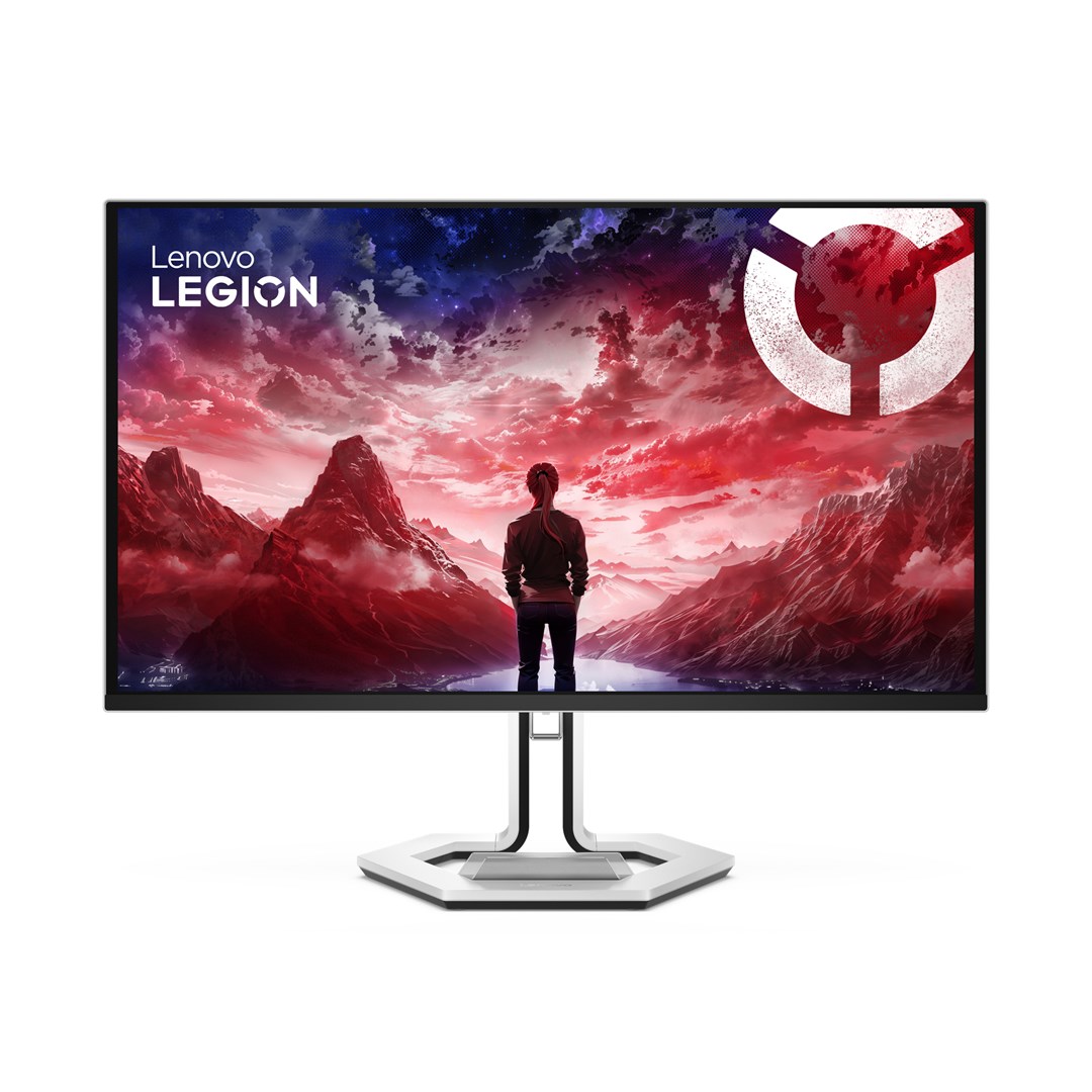 lenovo legion pro 27q 10 computer monitor 67 3 cm 26 5 2560 x 1440 pixels quad hd qd oled black grey lenovo legion pro 27q 10 computer monitor 67 3 cm 26 5 2560 x 1440 pixels quad hd qd oled black grey