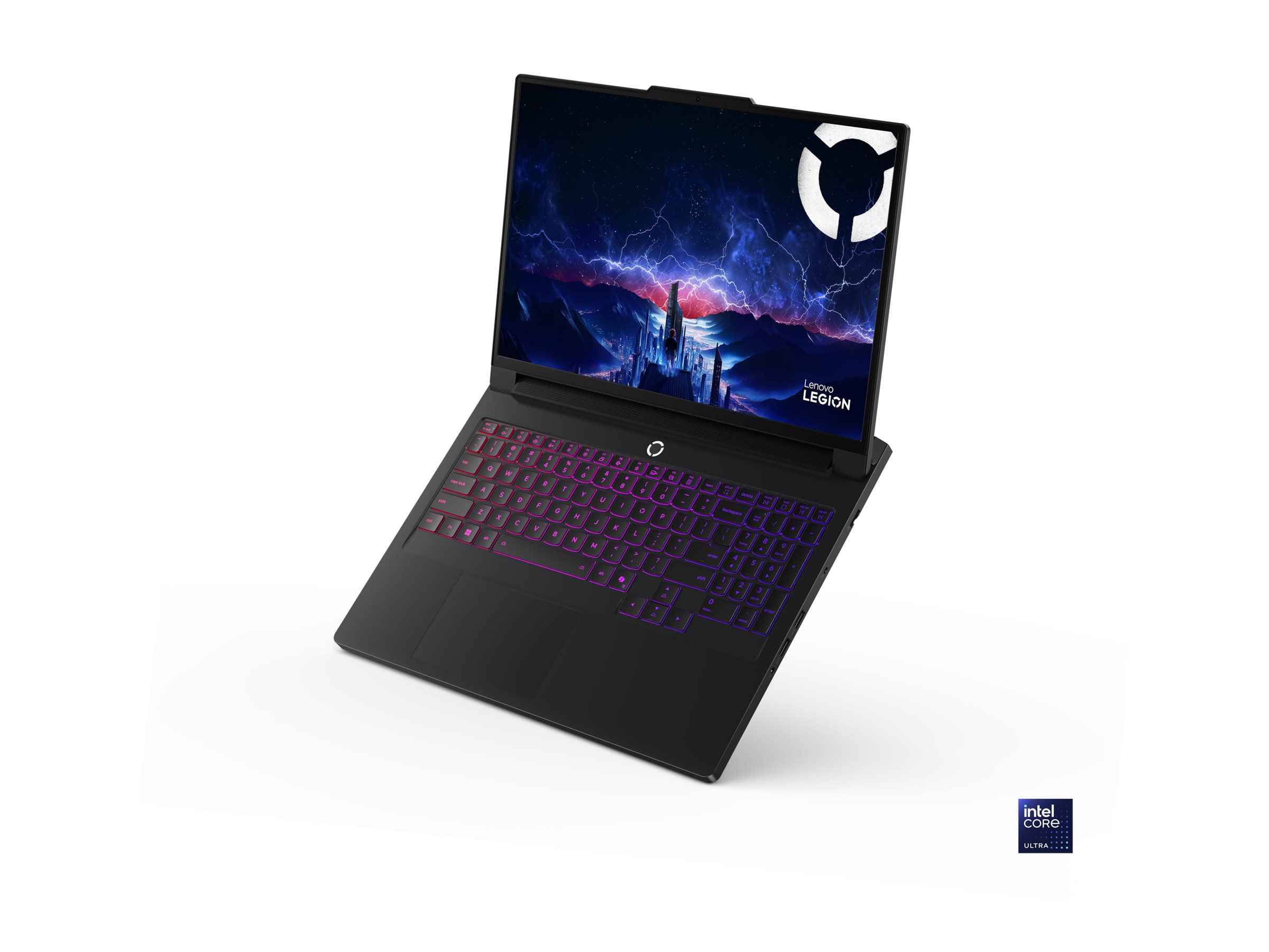 lenovo legion pro 7 16iax10h intel 1