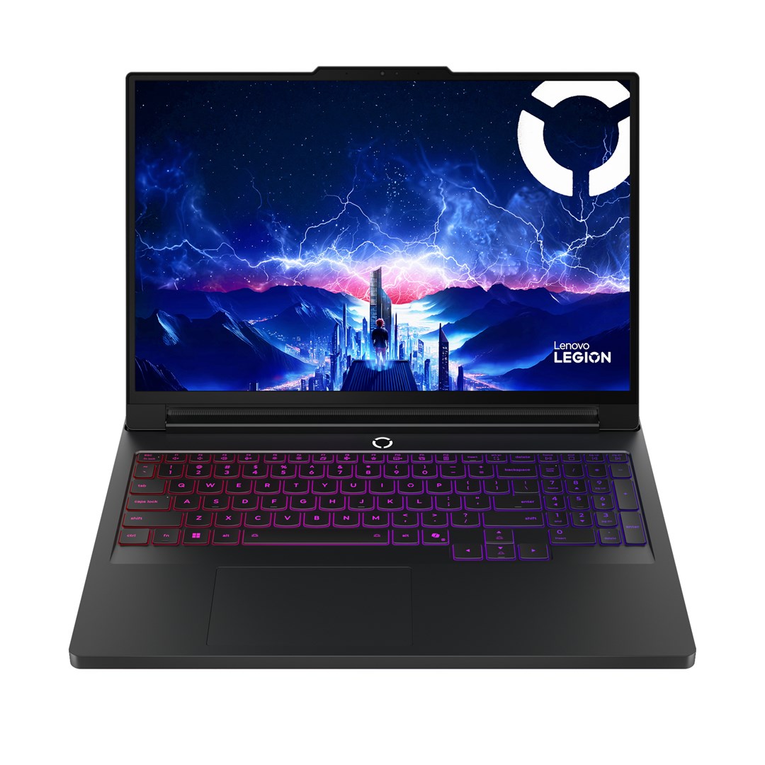 lenovo legion pro 7 16iax10h intel core ultra 9 275hx 1