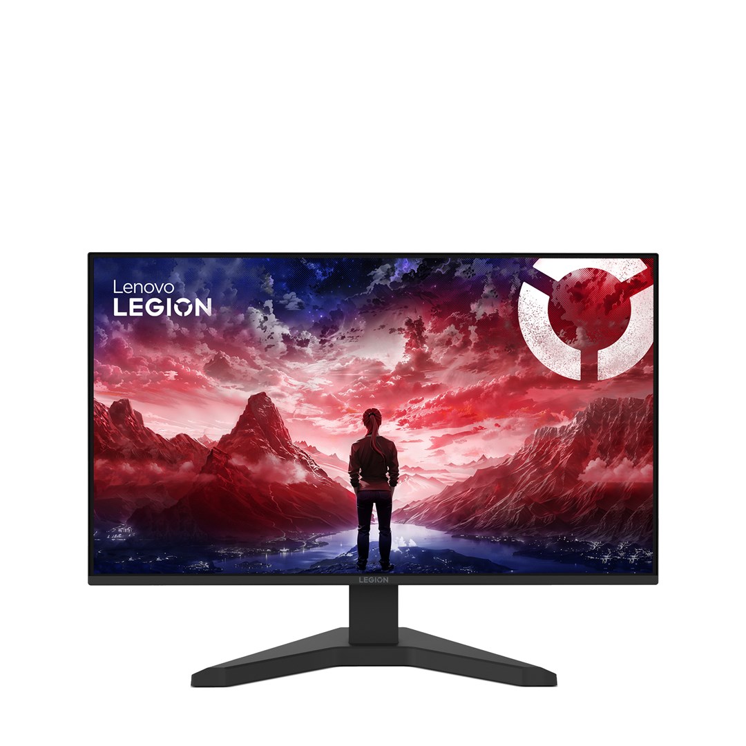 lenovo legion r27s computer monitor 68 6 cm 27 1920 x 1080 pixels full hd led black