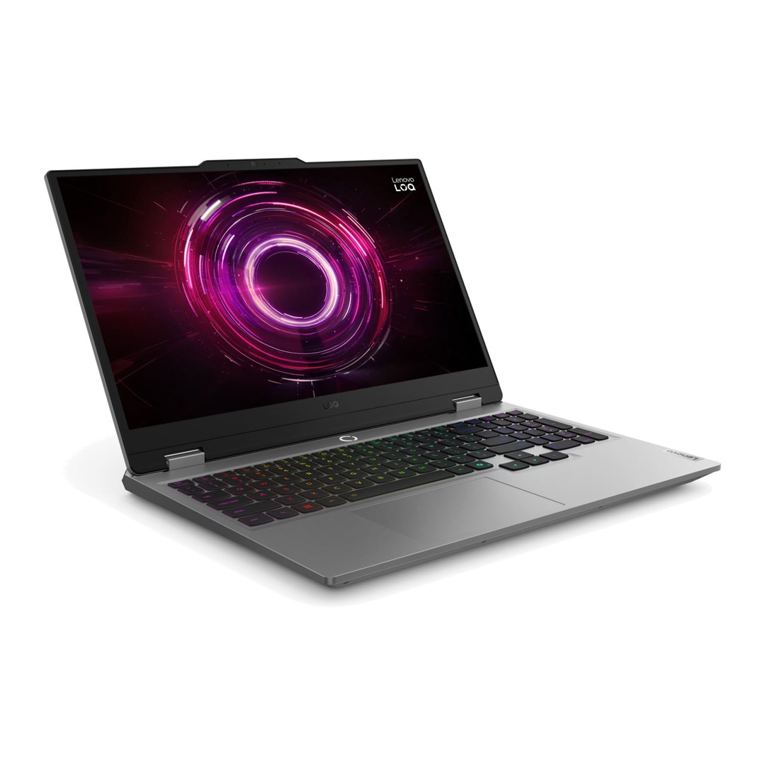 lenovo loq 15ahp10 5