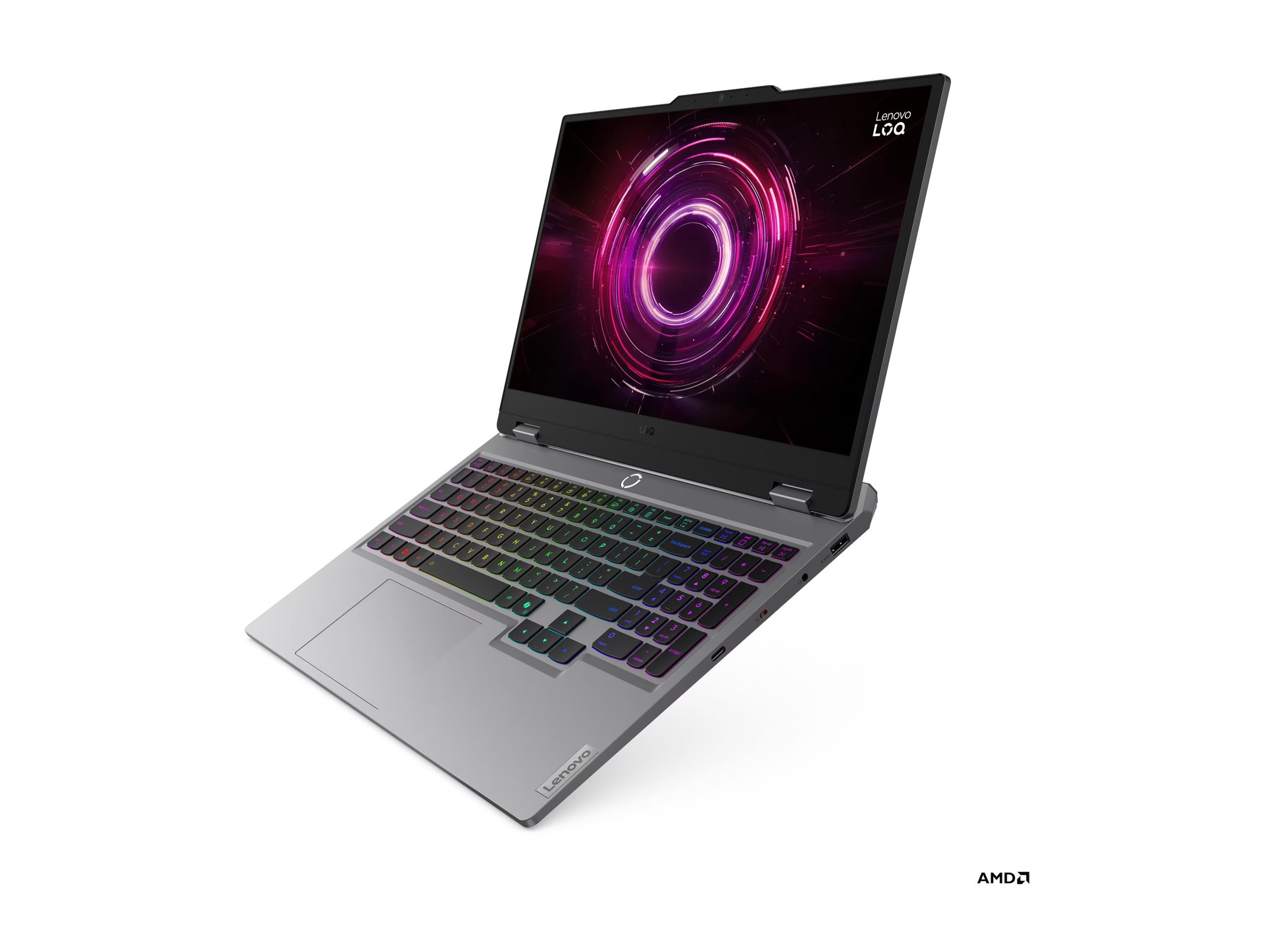 lenovo loq 15ahp10 7 lenovo loq 15ahp10 7