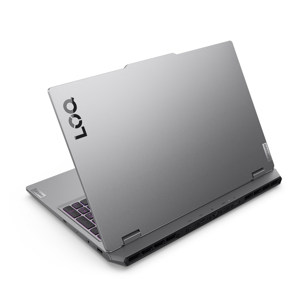 lenovo loq 15irx10 intel core i5 i5 13450hx 2