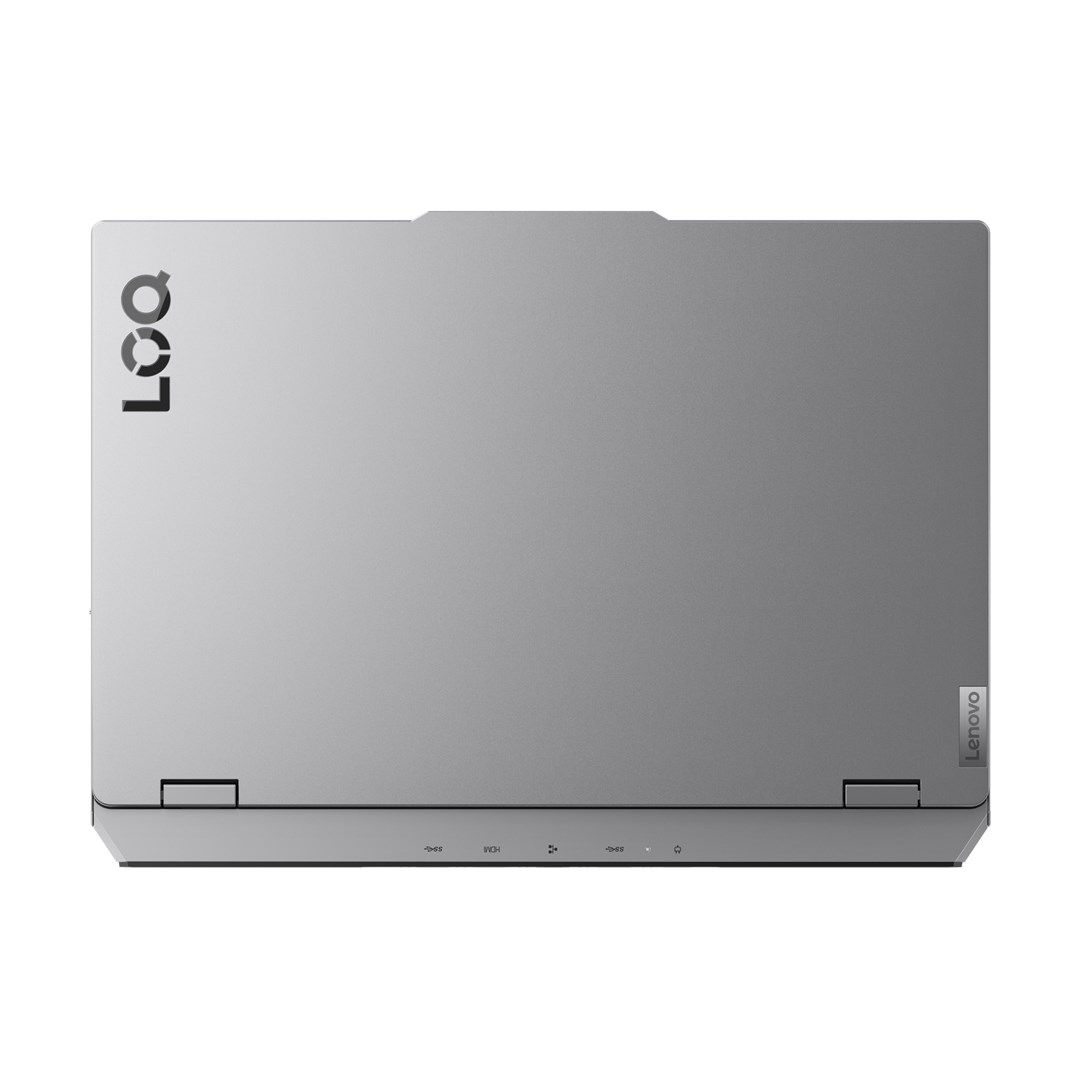 lenovo loq 15irx10 intel core i5 i5 13450hx 3
