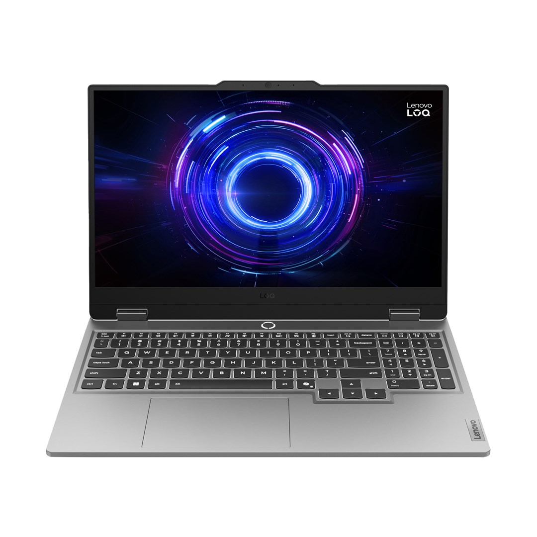 lenovo loq 15irx10 intel core i5 i5 13450hx lenovo loq 15irx10 intel core i5 i5 13450hx