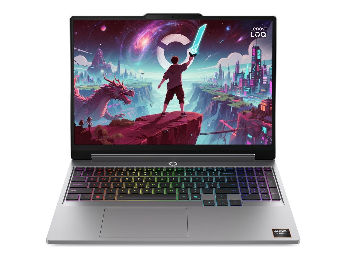 lenovo loq essential 15arp11 1