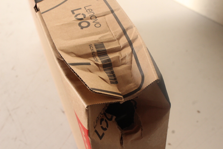lenovo loq essential 15arp11 3 2