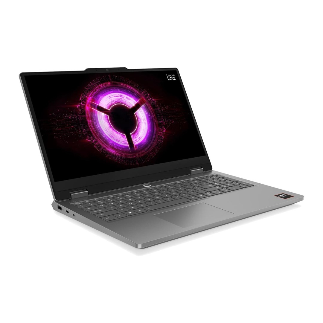 lenovo loq essential 15arp11 5