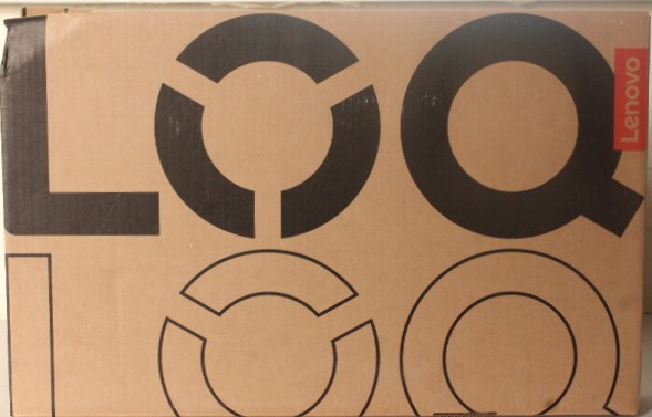 lenovo loq essential 15arp11 6