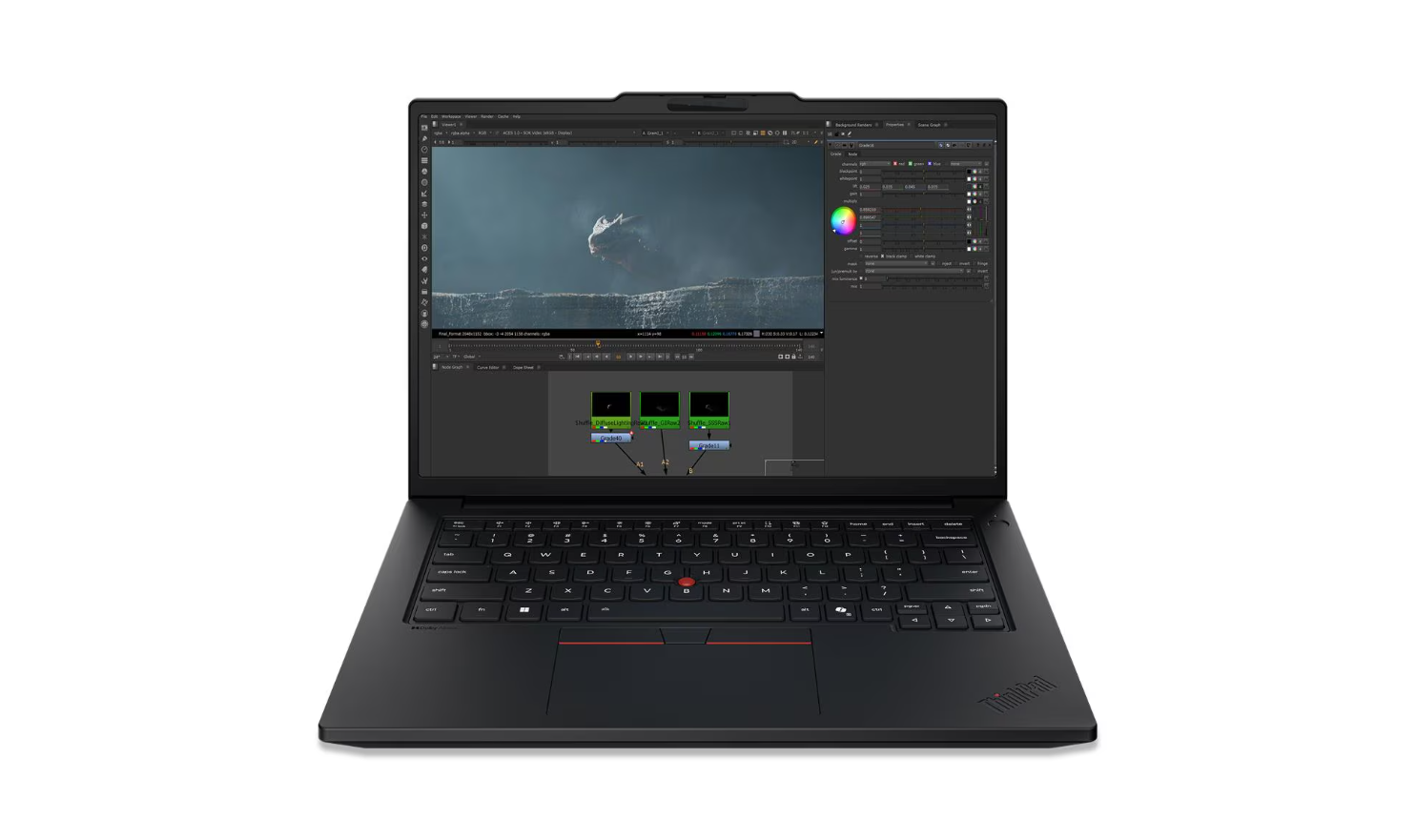 lenovo thinkpad p14s g7 intel 1