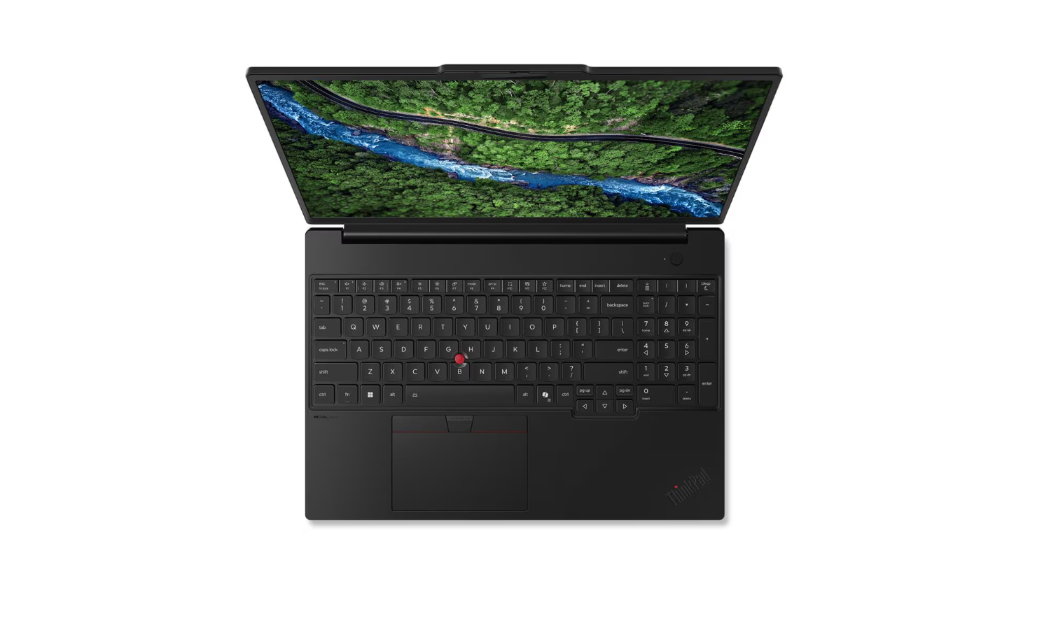 lenovo thinkpad p16s g5 amd 1