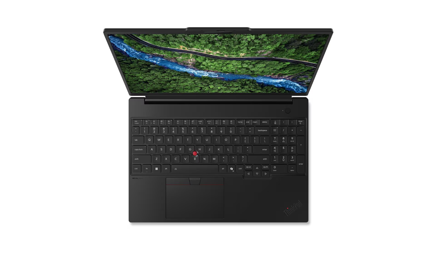 lenovo thinkpad p16s g5 amd 5