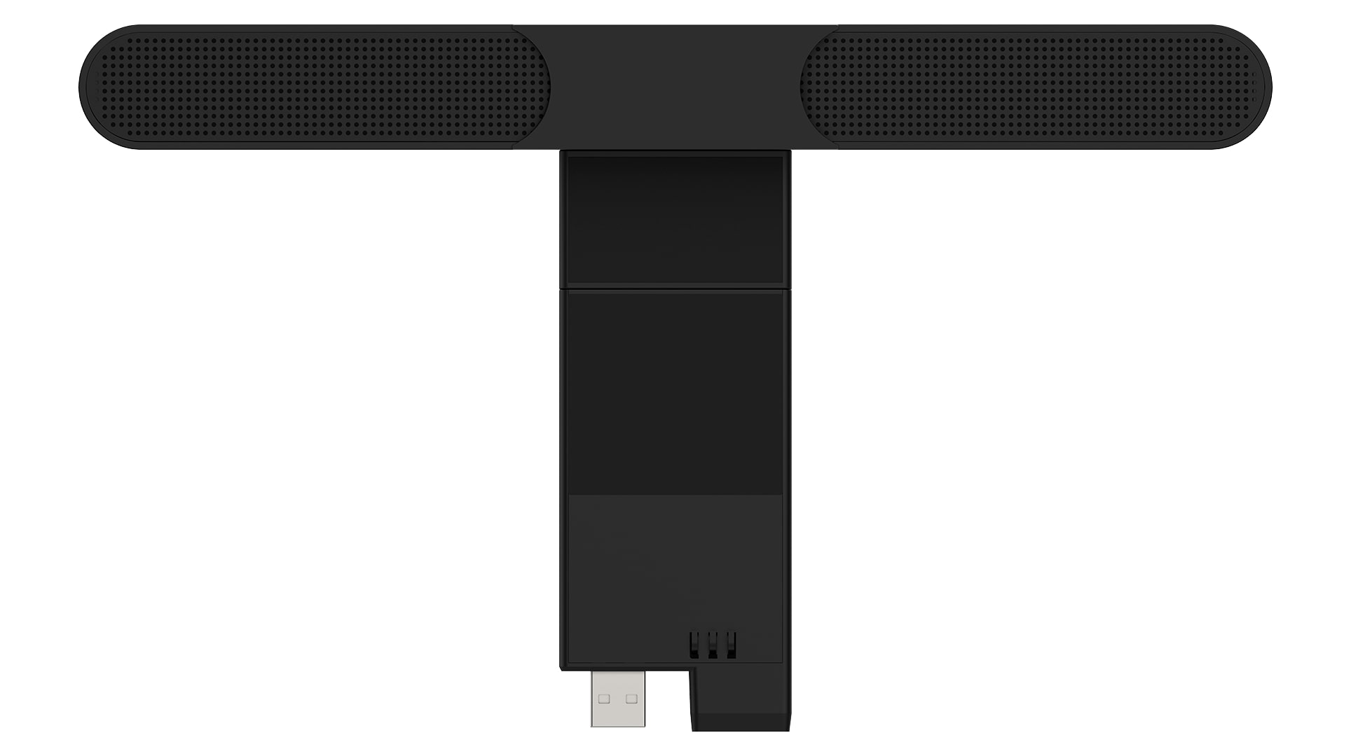lenovo thinkvison monitor soundbar ms30
