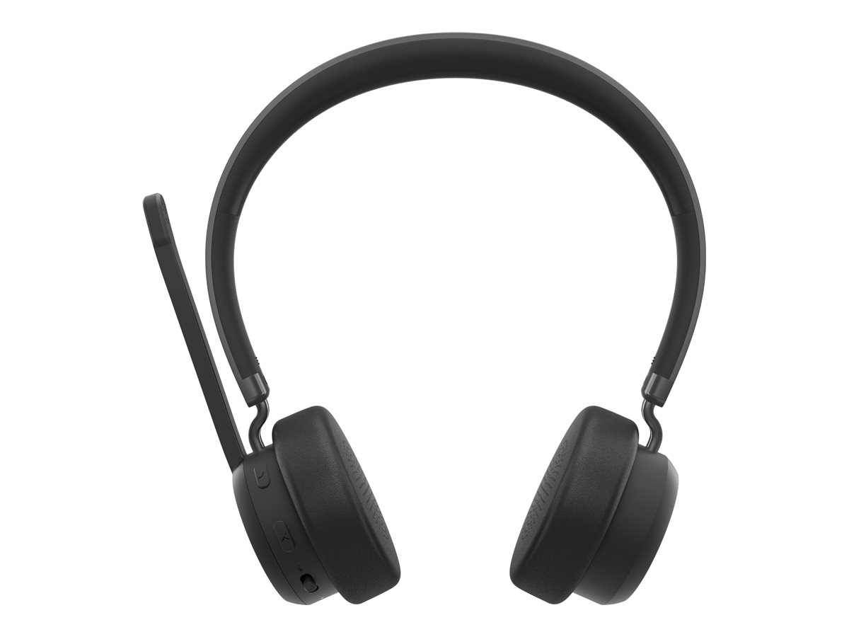 lenovo voip headset teams 4xd1m80020