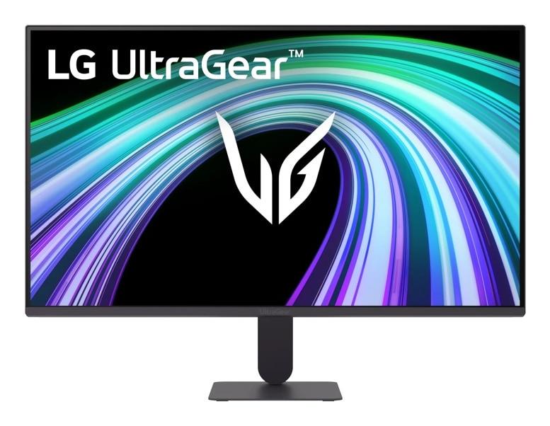 lg 24 inch ultragear g4144hz ips fhd gaming monitor