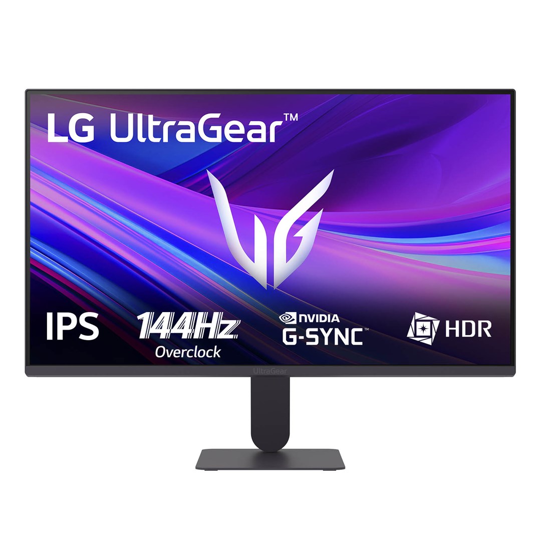 lg 24g411a b computer monitor 61 cm 24 1920 x 1080 pixels full hd lcd black