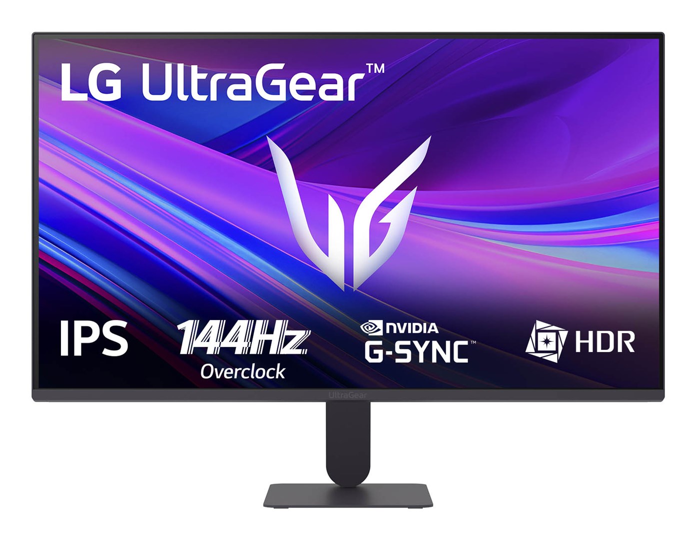 lg 27g411a b computer monitor 68 6 cm 27 1920 x 1080 pixels full hd lcd black