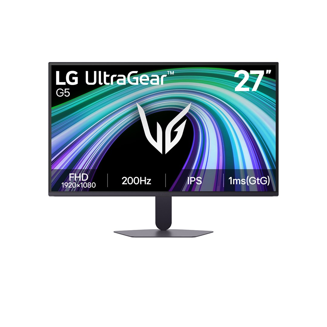 lg 27g523b b computer monitor 68 6 cm 27 1920 x 1080 pixels full hd lcd black
