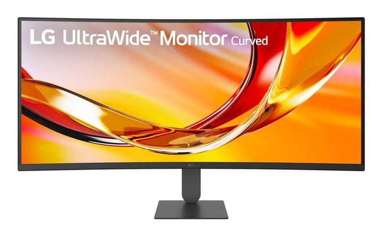 lg 34 inch ultrawide wqhd 144hz hdr10 curved computer monitor with amd freesync premium lg 34 inch ultrawide wqhd 144hz hdr10 curved computer monitor with amd freesync premium