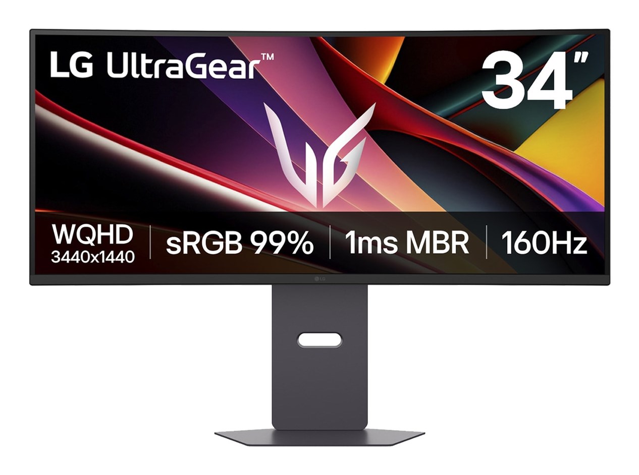 lg 34g600a b computer monitor 86 4 cm 34 3440 x 1440 pixels wide quad hd lcd black lg 34g600a b computer monitor 86 4 cm 34 3440 x 1440 pixels wide quad hd lcd black