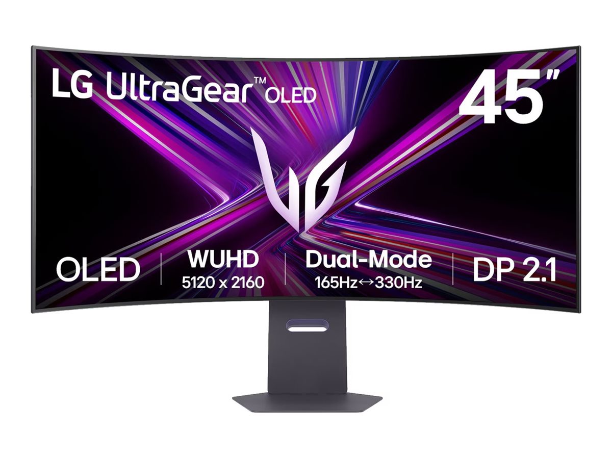 lg 45gx950a b