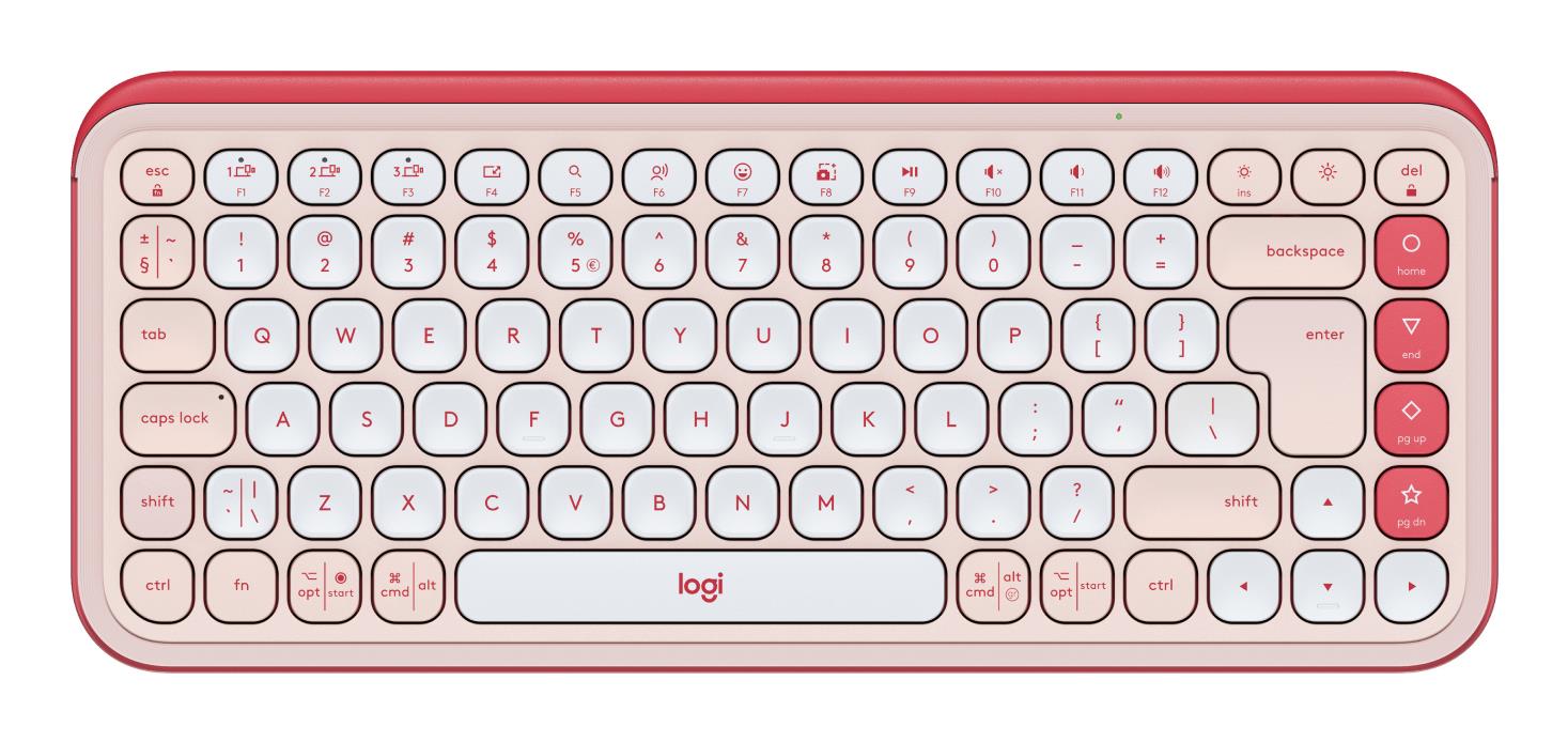 logitech 920 013073