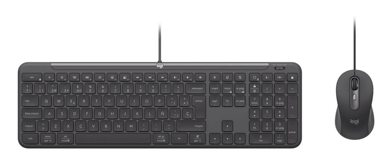 logitech 920 013349
