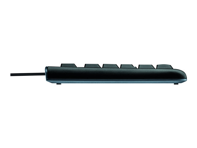 logitech desktop mk120