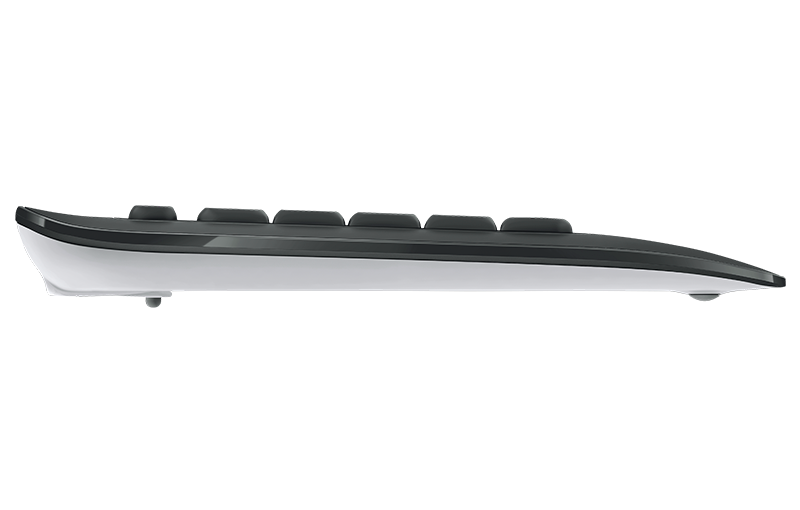 logitech mk540 advanced