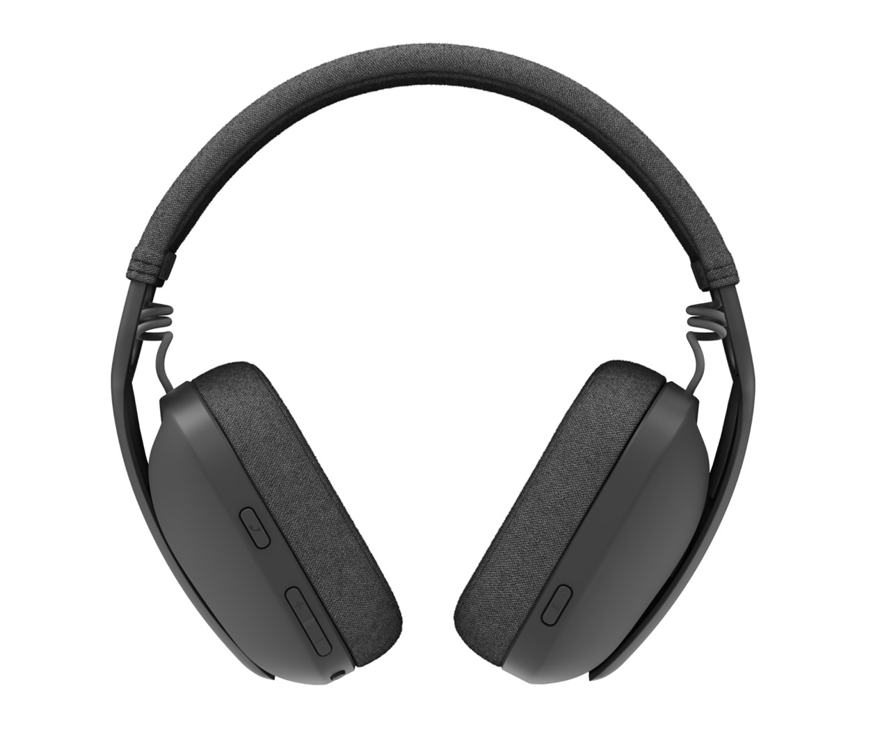 logitech zone vibe 100 headset wireless head band calls music bluetooth graphite logitech zone vibe 100 headset wireless head band calls music bluetooth graphite