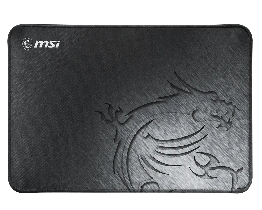 msi agility gd21