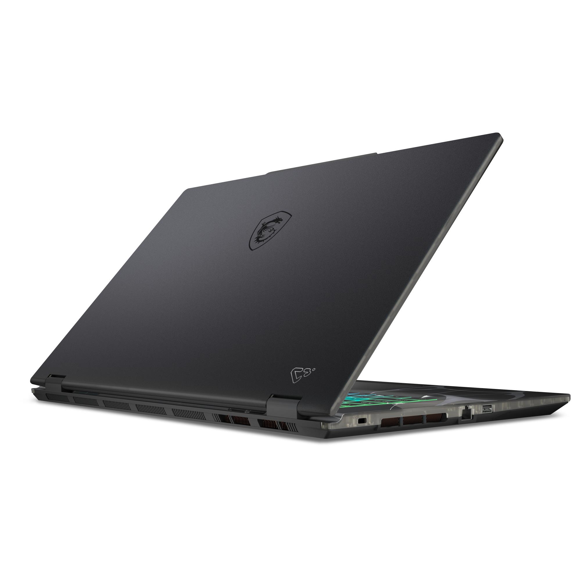 msi cyborg 17 b13wgkg 231nl