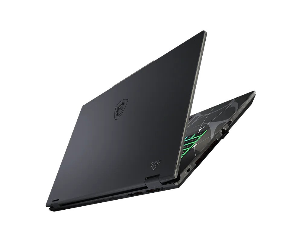msi cyborg 17 b2rwfkg 066xpl core 7 240h 4
