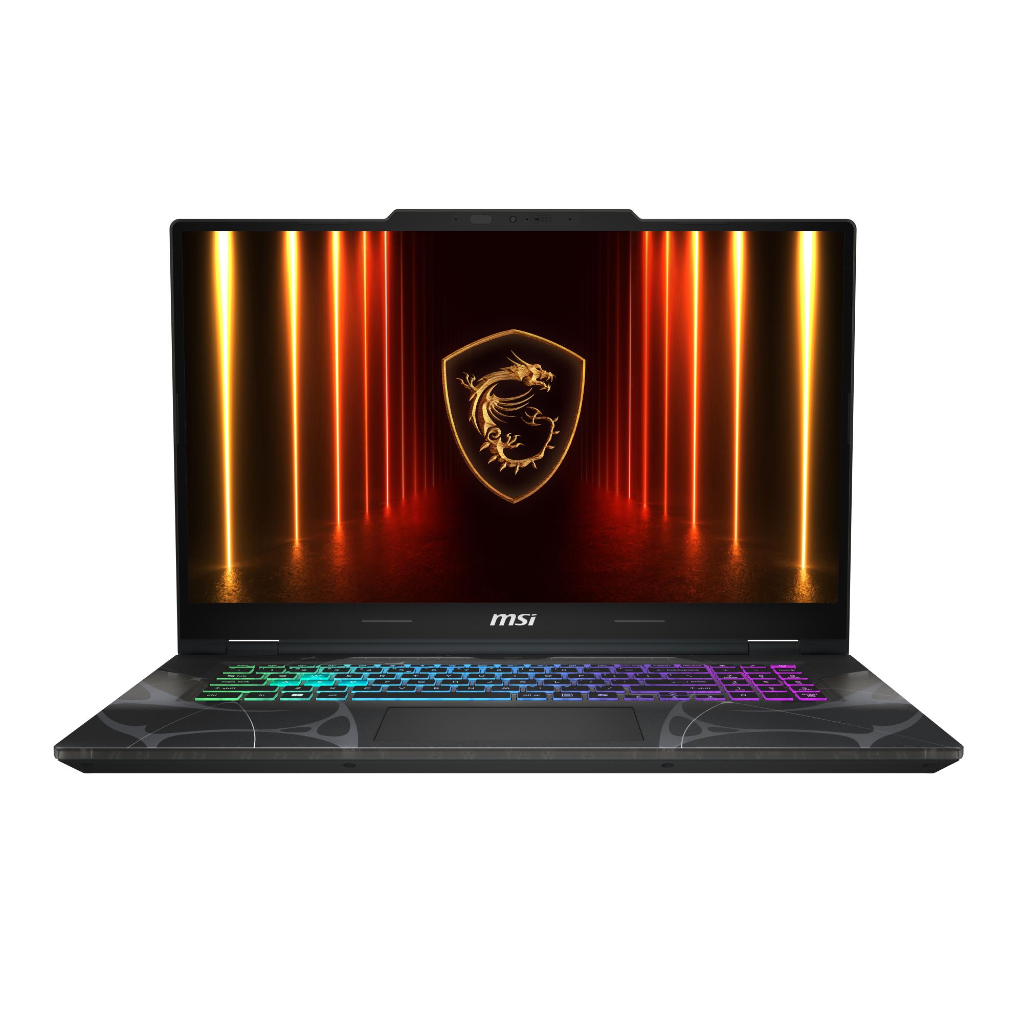 msi cyborg a17 ai b2hwfkg 015nl