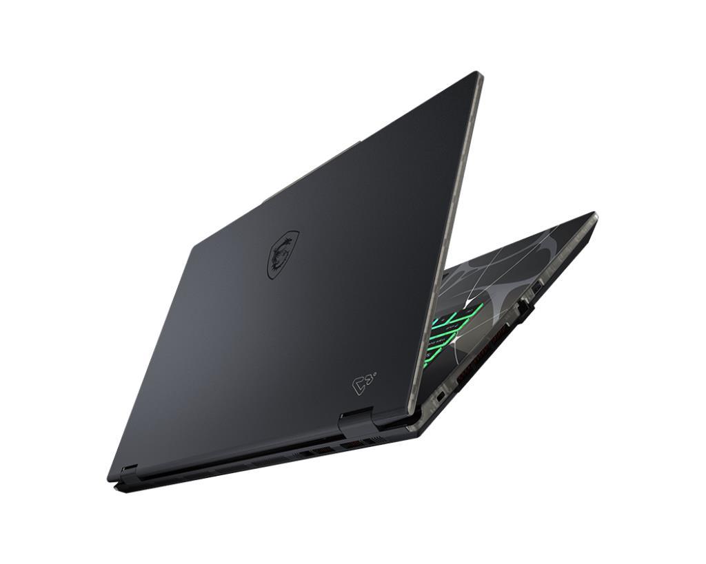 msi cyborg a17 ai b2hwfkg 028nl