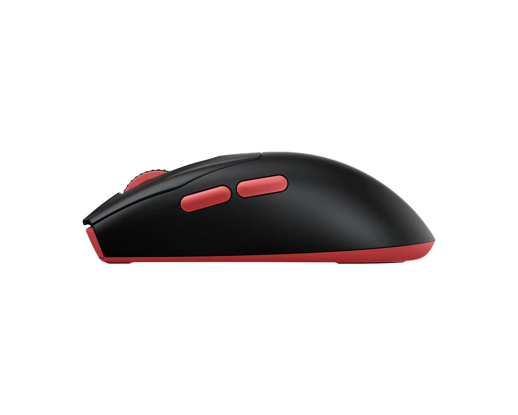 msi forge gm340 wireless black 2