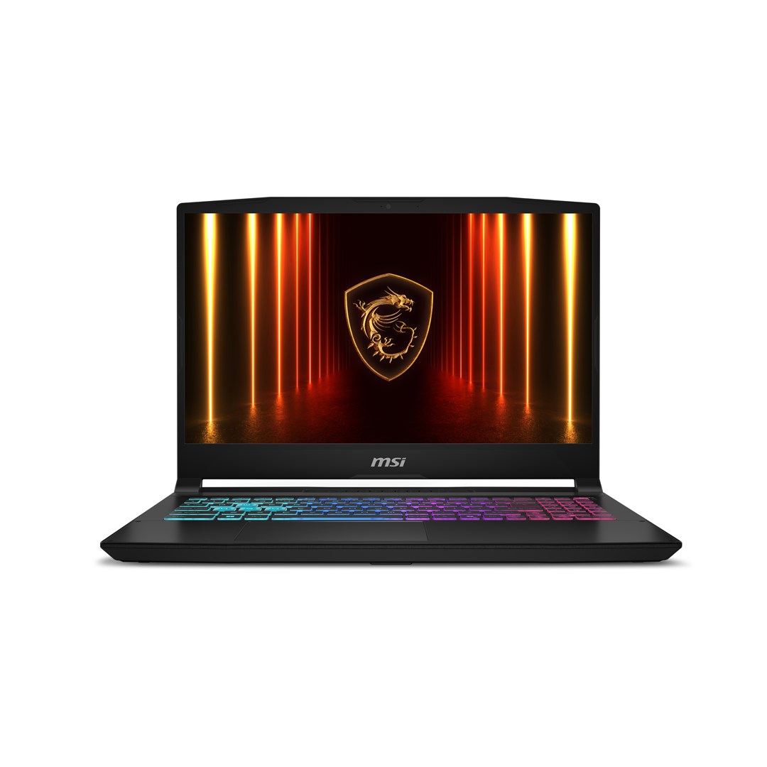 msi katana 15 hx b14wfk 020xpl intel core i7
