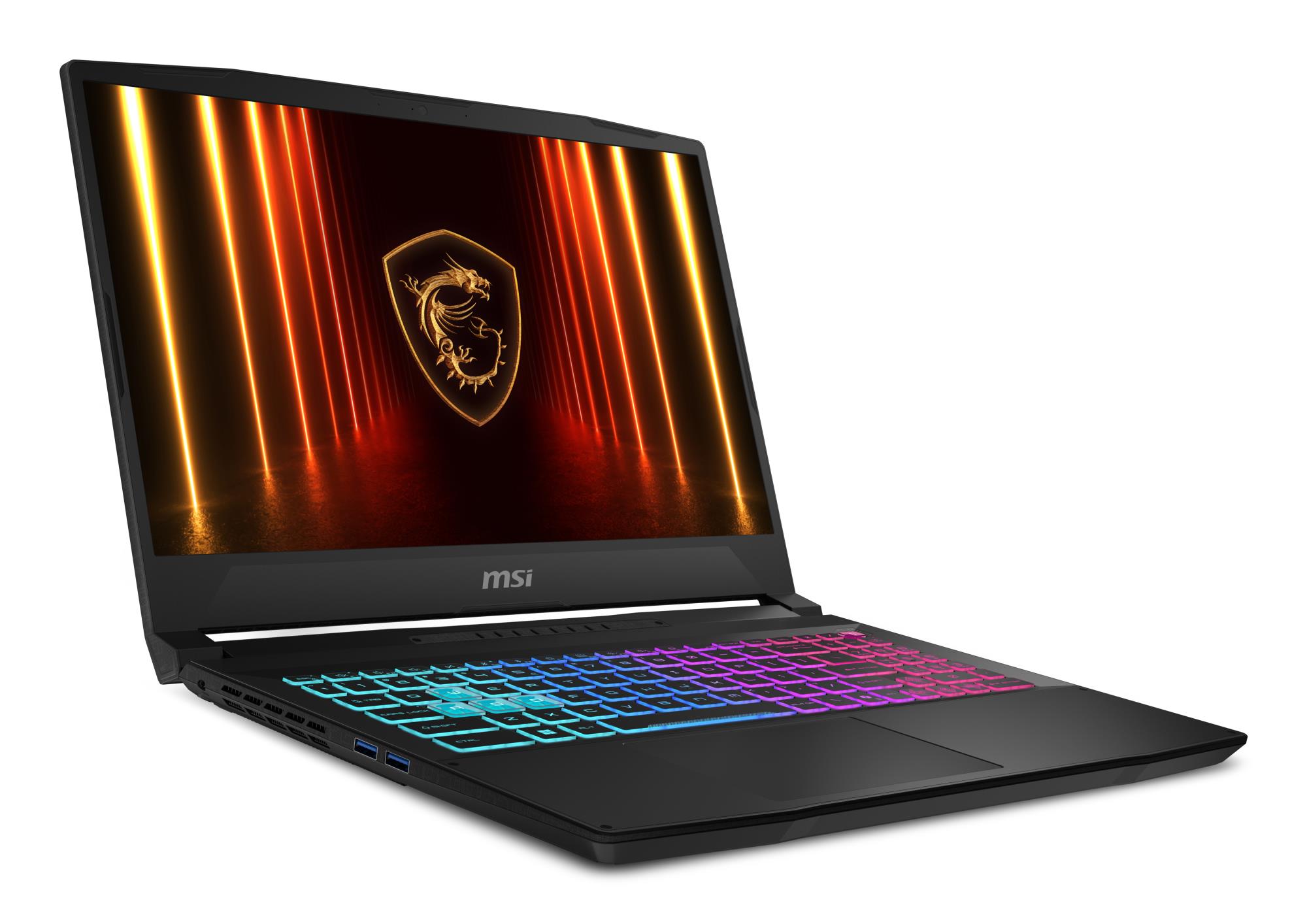 msi katana 15 hx b14wfk 845nl 2