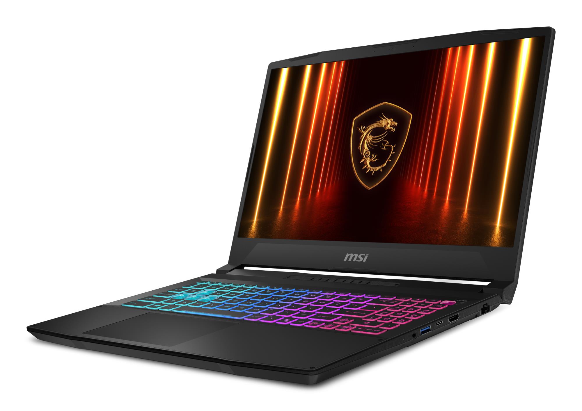 msi katana 15 hx b14wfk 845nl 3