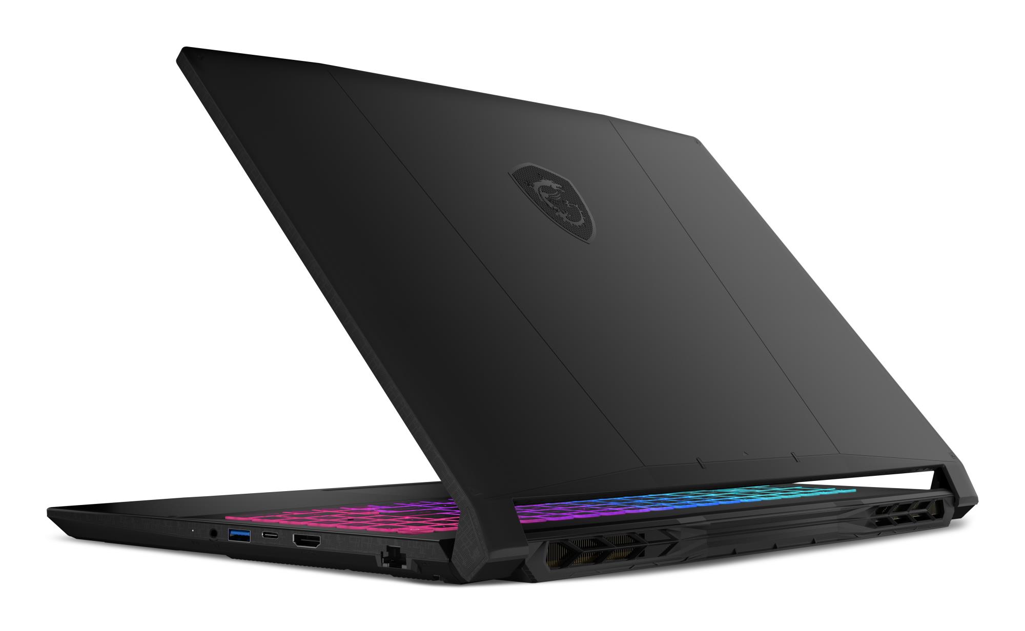 msi katana 15 hx b14wfk 845nl 4