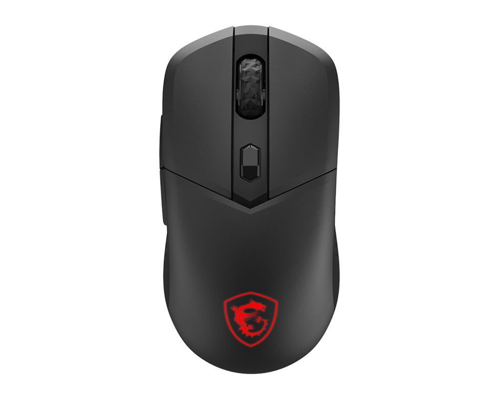 msi versa 300 elite wireless