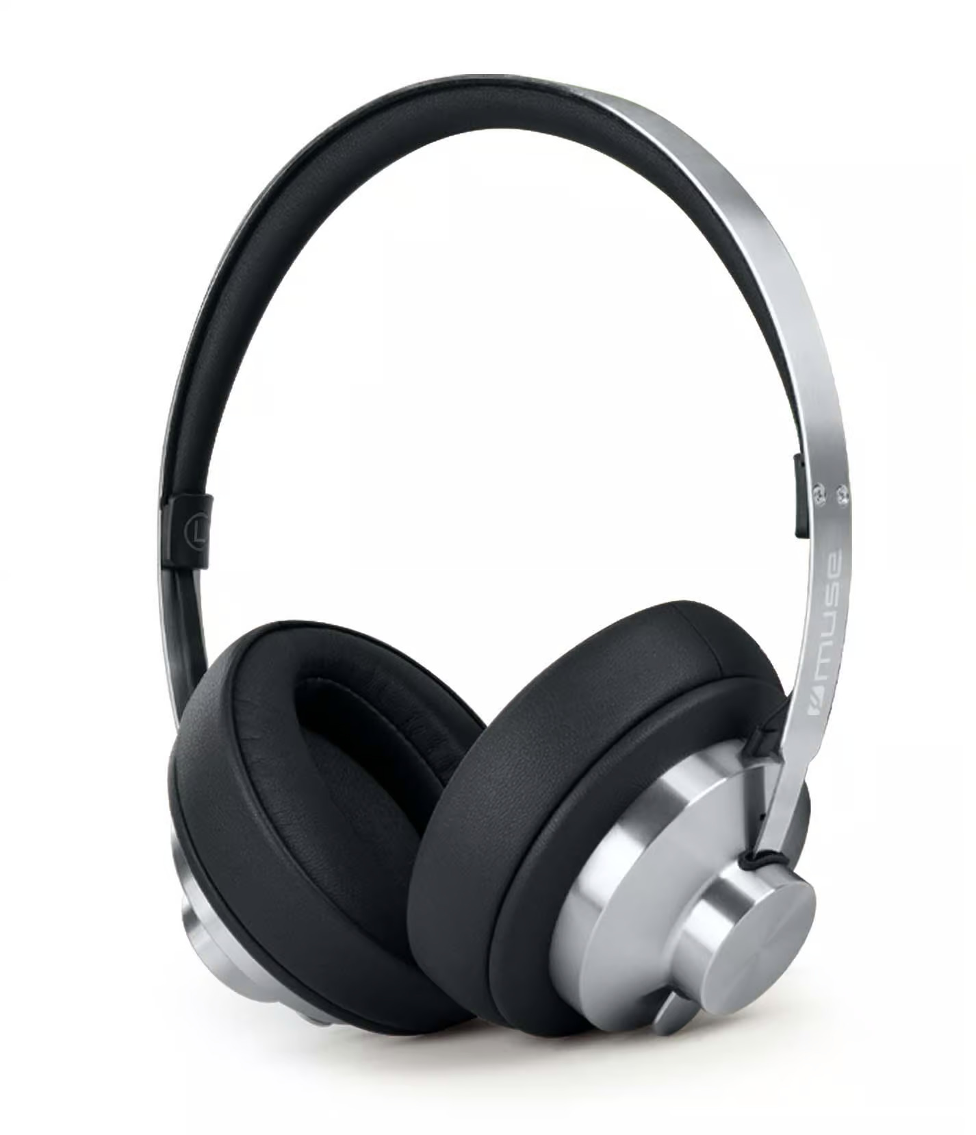 muse headphones m 298 sbl