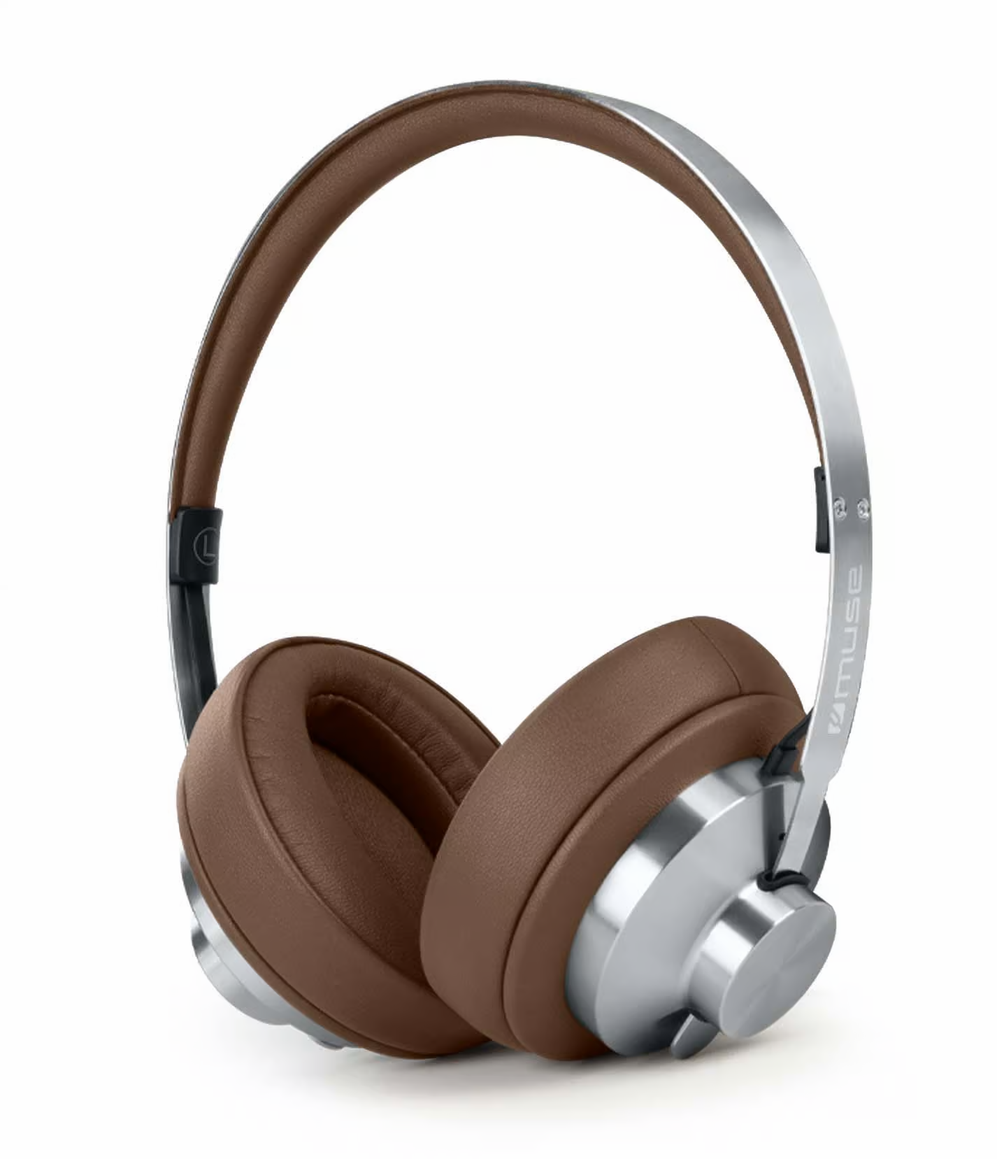 muse headphones m 298 sbr
