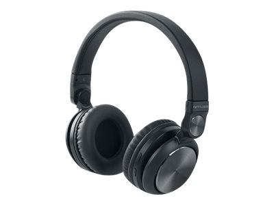 muse m 276bt